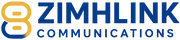 ZIMHLINK