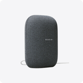 Bluetooth Speakers