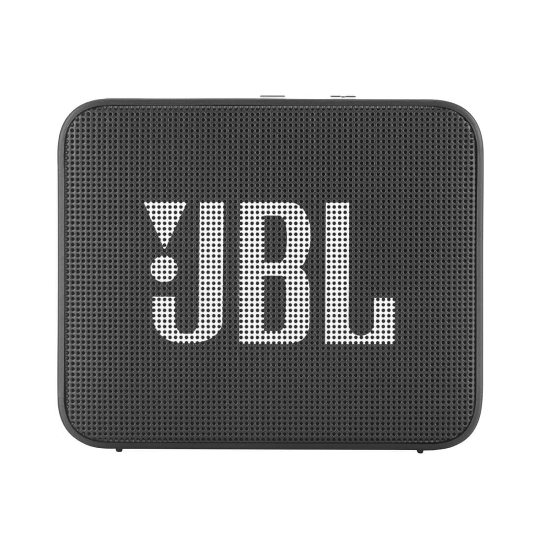 Portable Bluetooth Speaker - Bass Boost