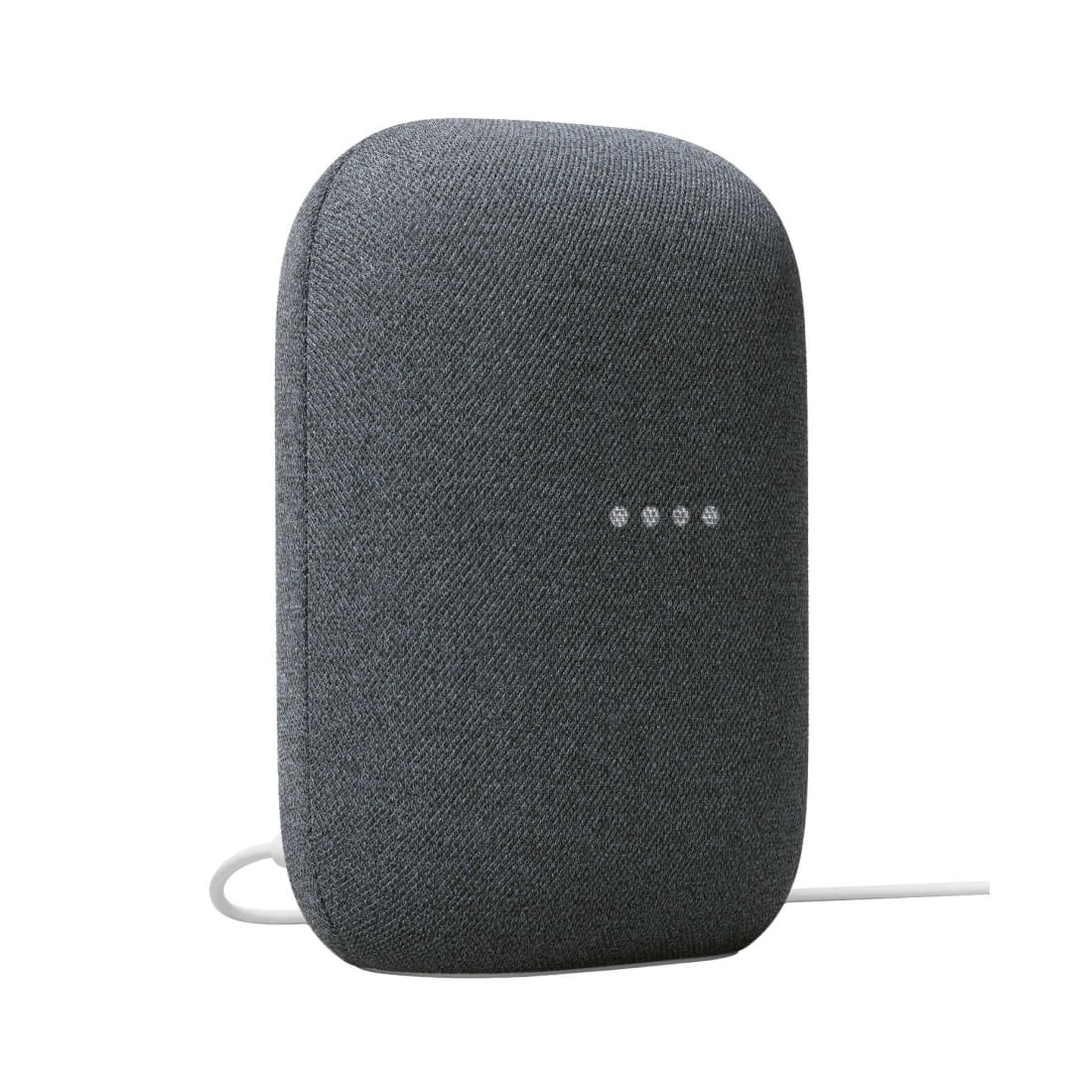 10000mAh Power Bank - Fast Charging
